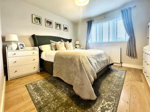 Photo 2- click for photo gallery